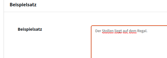 cmsvokabelnbeispielsatz.png