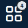 collectionflaticon.png