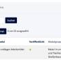 modul_hinzufuegen.jpeg
