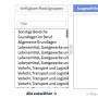 modulgruppen_auswaehlen.jpeg