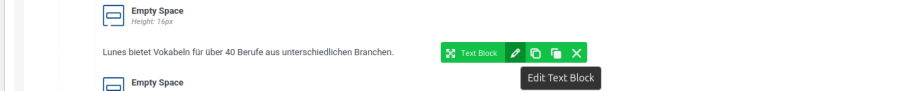 textblockstartseite.png