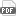 fotoguide.pdf
