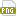 collectionflaticon.png